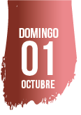 Gema 1